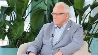 Wirus RSV to największe zagrożenie dla najmłodszych i najstarszych. Jakie są objawy?