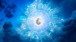 Horoskop na czwartek. To nie moment na autocenzurę