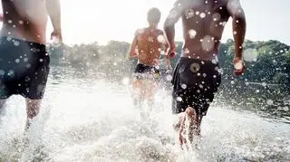 Ranking najlepszych jezior i plaż Wielkopolski. Tam rodziny z dziećmi będą bawić się najlepiej