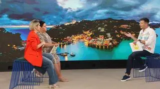 Nietypowe obostrzenia w turystycznych krajach: zakaz siadania, chodzenia w klapkach i wiele innych