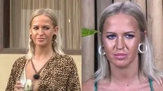 Dominika z "Hotelu Paradise" przeszła wielką metamorfozę. Jak teraz wygląda? "Ledwo cię poznałam"