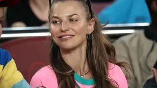 Choroba jelit nie ominęła Anny Lewandowskiej. Trenerka ujawniła, z czym musi się mierzyć 