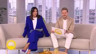 Nieustraszony duet 