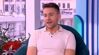 Noworoczne wyzwanie DDTVN i Ani Lewandowskiej